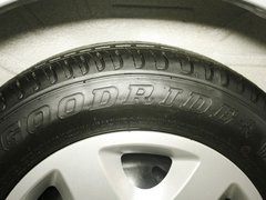 2012款 1.3L 手动 基本型