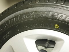 2012款 1.3L 手动 基本型
