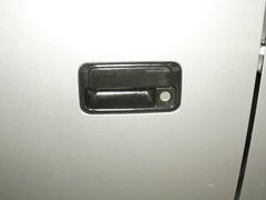 2012款 1.3L 手动 基本型