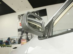 2012款 1.3L 手动 基本型