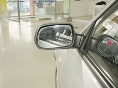 2012款 1.3L 手动 基本型