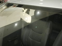 2012款 1.3L 手动 基本型