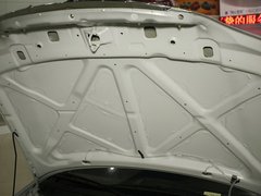 2012款 1.3L 手动 基本型