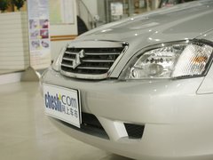 2012款 1.3L 手动 基本型