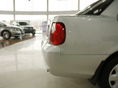 2012款 1.3L 手动 基本型