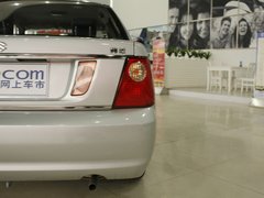 2012款 1.3L 手动 基本型