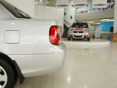 2012款 1.3L 手动 基本型