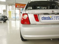 2012款 1.3L 手动 基本型