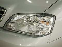 2012款 1.3L 手动 基本型