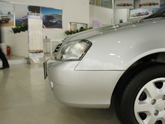2012款 1.3L 手动 基本型