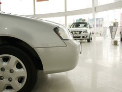 2012款 1.3L 手动 基本型