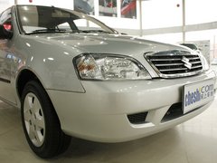 2012款 1.3L 手动 基本型