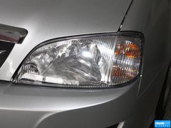 2012款 1.3L 手动 基本型