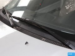 2012款 1.3L 手动 基本型
