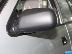 2012款 1.3L 手动 基本型