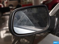 2012款 1.3L 手动 基本型