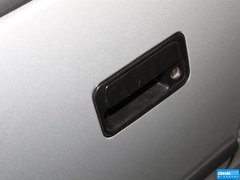 2012款 1.3L 手动 基本型