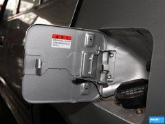 2012款 1.3L 手动 基本型