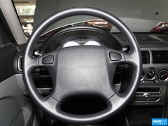 2012款 1.3L 手动 基本型