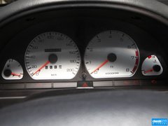 2012款 1.3L 手动 基本型