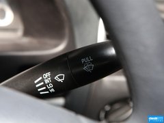 2012款 1.3L 手动 基本型