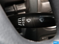 2012款 1.3L 手动 基本型