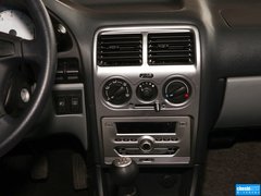 2012款 1.3L 手动 基本型