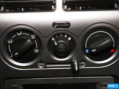 2012款 1.3L 手动 基本型