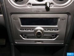 2012款 1.3L 手动 基本型