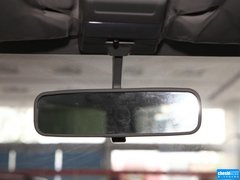 2012款 1.3L 手动 基本型