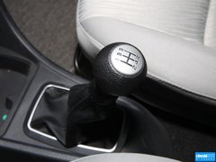 2012款 1.3L 手动 基本型
