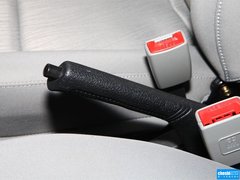 2012款 1.3L 手动 基本型