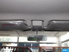 2012款 1.3L 手动 基本型