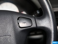 2012款 1.3L 手动 基本型