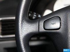 2012款 1.3L 手动 基本型