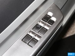 2012款 1.3L 手动 基本型