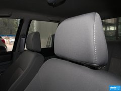 2012款 1.3L 手动 基本型
