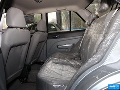 2012款 1.3L 手动 基本型