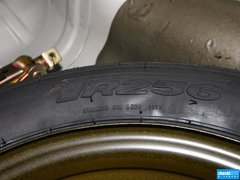 2012款 1.3L 手动 基本型