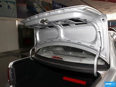2012款 1.3L 手动 基本型