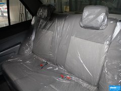 2012款 1.3L 手动 基本型