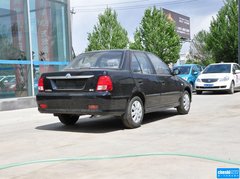 2012款 1.3L 手动 基本型