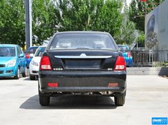 2012款 1.3L 手动 基本型