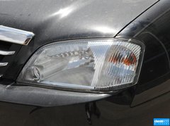 2012款 1.3L 手动 基本型