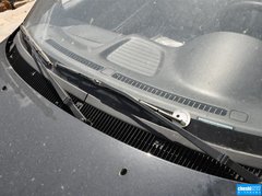 2012款 1.3L 手动 基本型