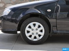 2012款 1.3L 手动 基本型