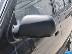 2012款 1.3L 手动 基本型