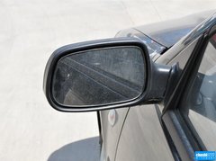 2012款 1.3L 手动 基本型