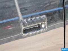 2012款 1.3L 手动 基本型