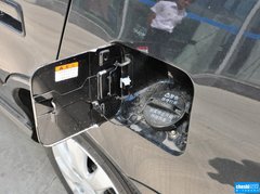 2012款 1.3L 手动 基本型